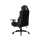 Lorgar CHA41 black/white - 1538843 - zdjęcie 8